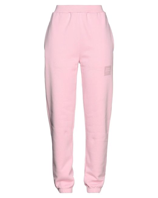 Opening Ceremony Pink Trouser
