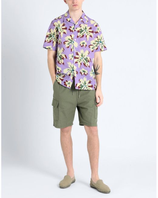 Paul Smith Hemd in White für Herren