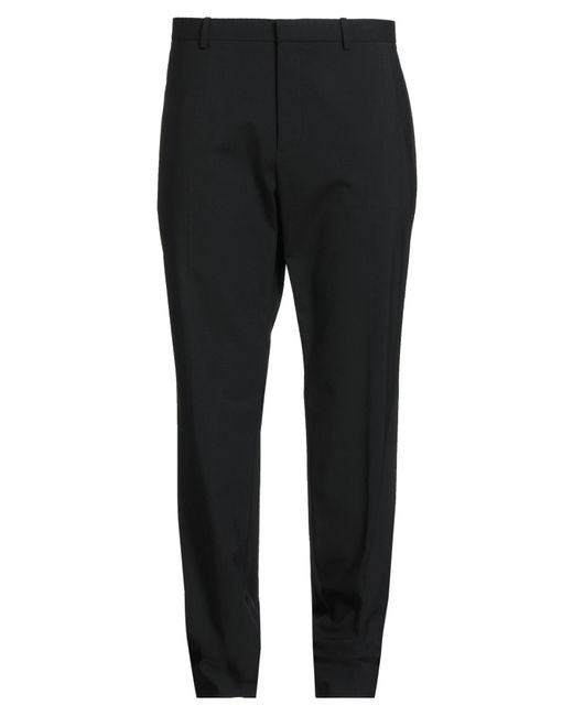 Theory Hose in Black für Herren