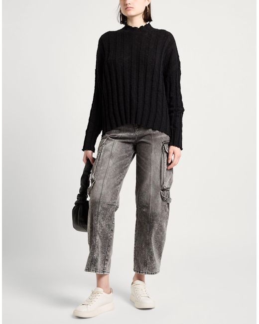 Dolcevita di ONE & OTHER in Black