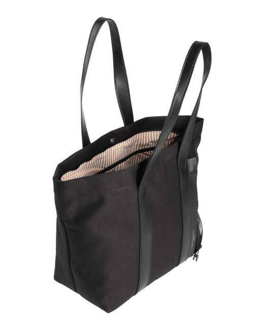 Gianni Chiarini Black Handbags