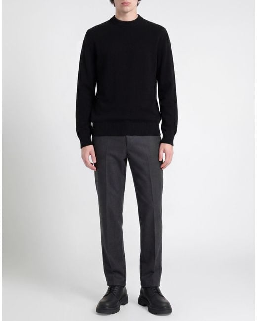 Pullover Laneus pour homme en coloris Blue