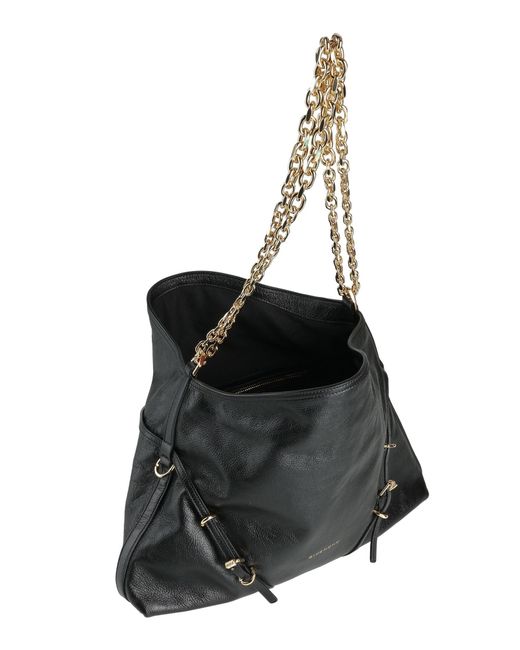 Givenchy Black Handbag Calfskin