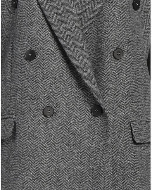 ViCOLO Gray Blazer