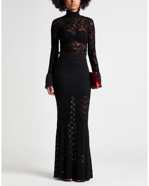 Dondup Black Tops