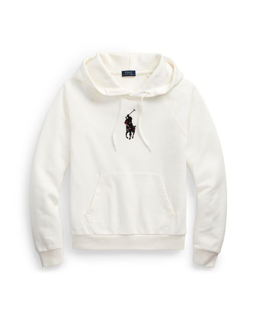 sweatshirts ralph lauren