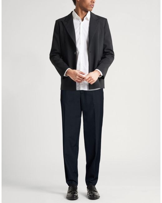 Bally Hose in Blue für Herren