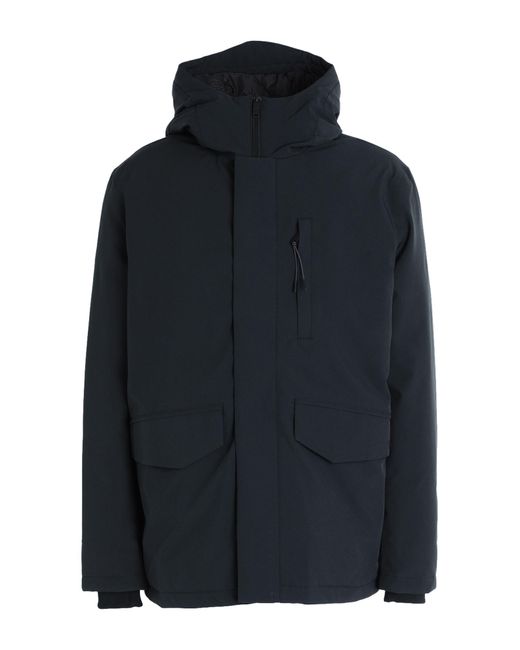 SELECTED Blue Jacket for men