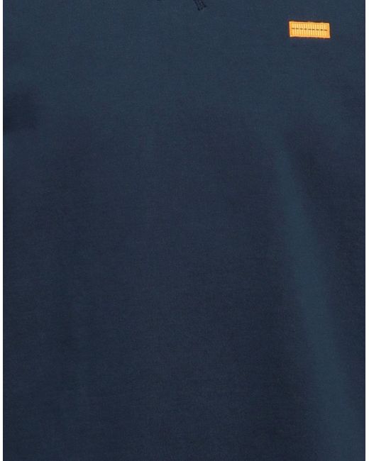 Parajumpers Sweatshirt in Blue für Herren