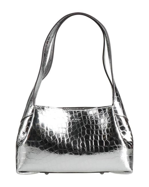 Rag & Bone Black Handtaschen