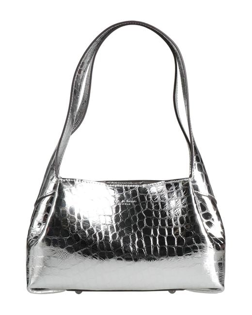 Rag & Bone Black Handtaschen
