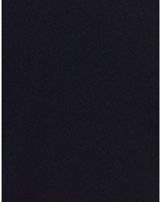 Aion Blue Jumper for men