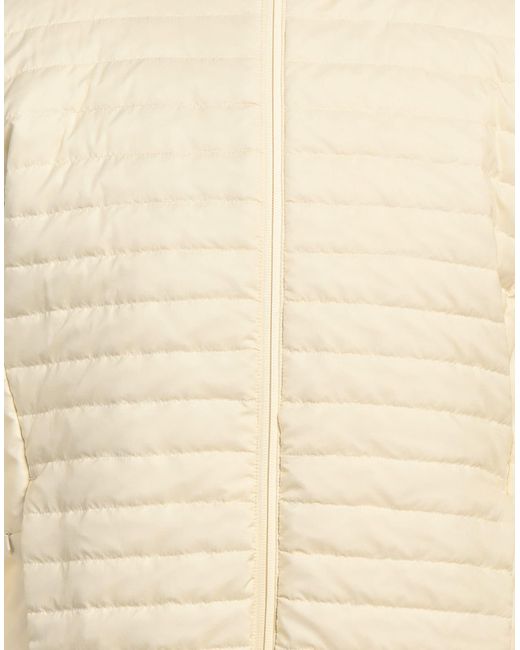 Colmar Pufferjacke & Daunenjacke in Natural für Herren