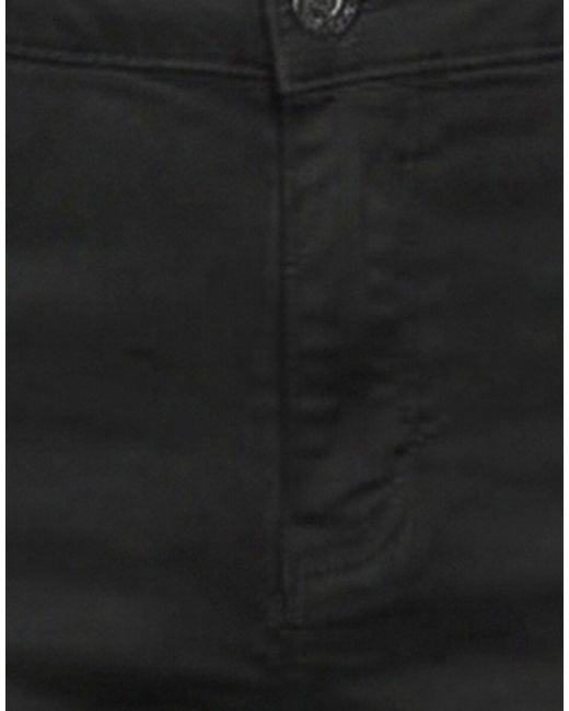 Marella Black Trouser