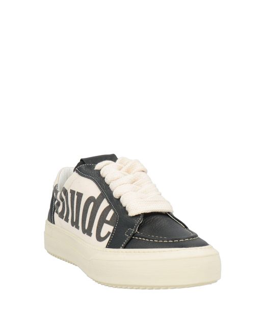 Rhude Trainers in White for Men | Lyst