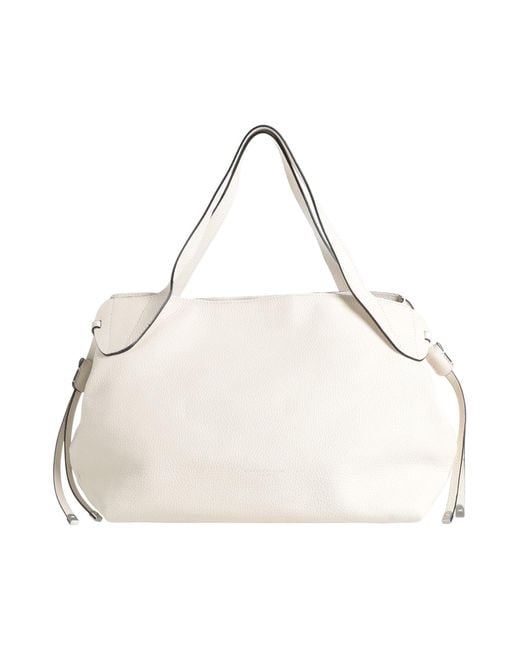 Gianni Chiarini Natural Handtaschen
