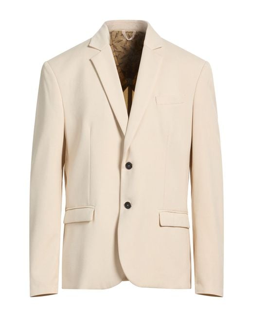 Imperial Natural Blazer for men
