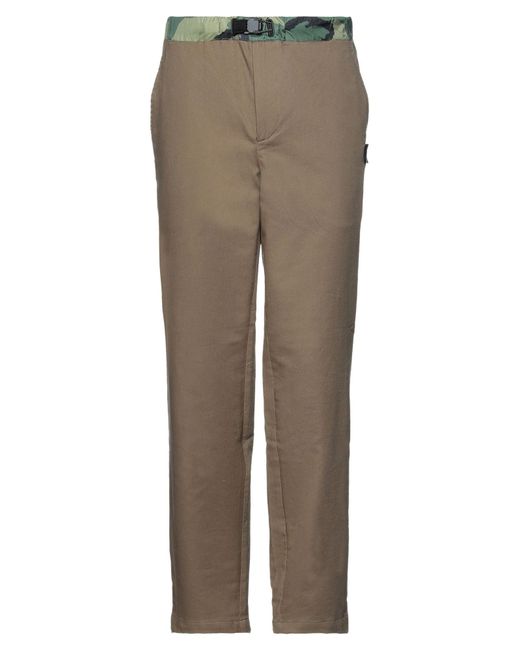 OUTHERE Natural Trouser for men