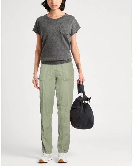 Hartford Green Trouser