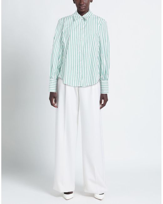 Camisa Beatrice B. de color Blue
