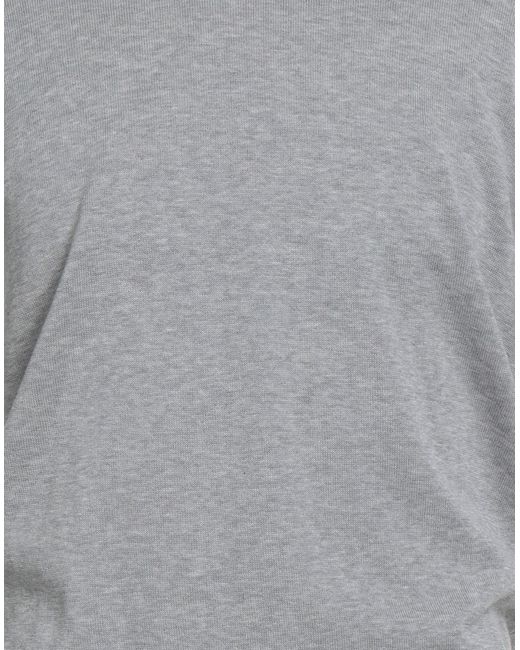 Ballantyne Pullover in Gray für Herren