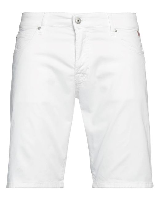 Bermuda roy rogers sale