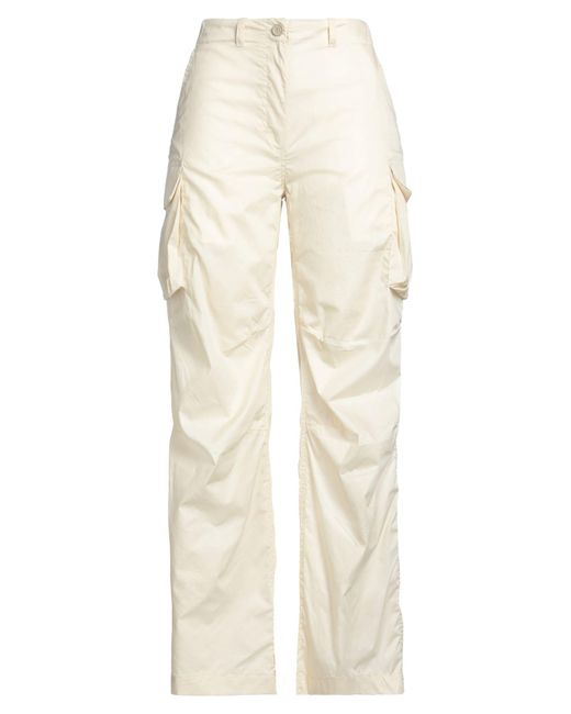 Our Legacy White Pants