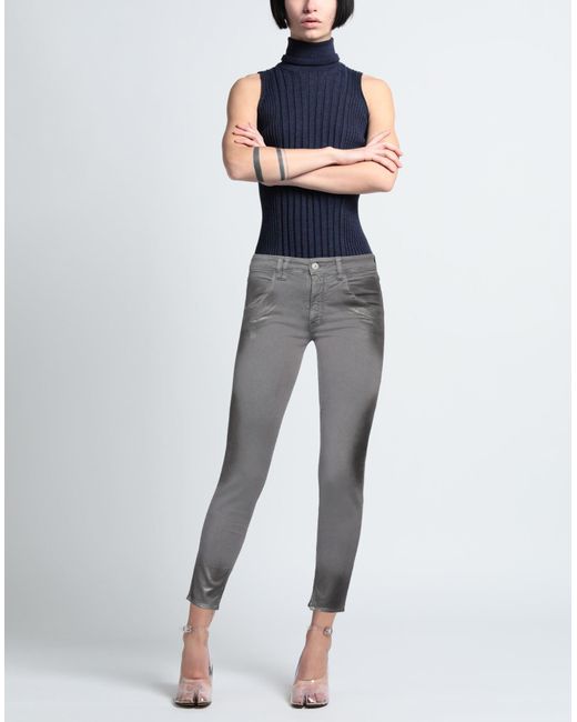 CYCLE Gray Hose