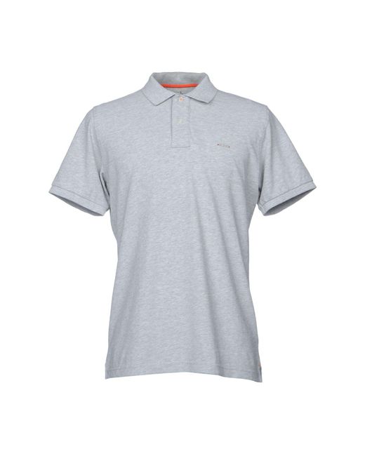polo parajumpers polo parajumpers
