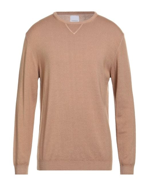 Pullover Bellwood pour homme en coloris Pink