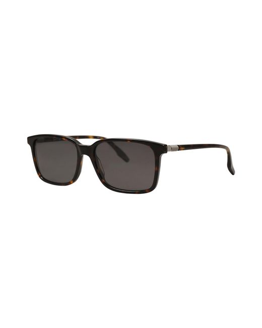 Safilo Multicolor Sunglasses for men