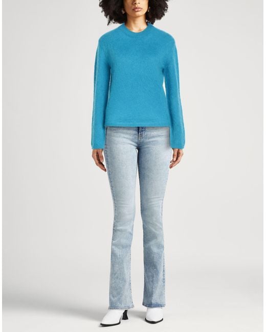 Pullover Marni de color Blue