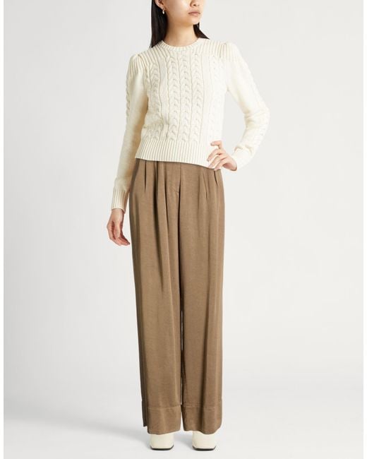 PT Torino Natural Jeans