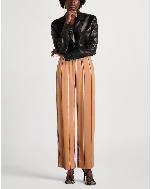Stine Goya Multicolor Pants