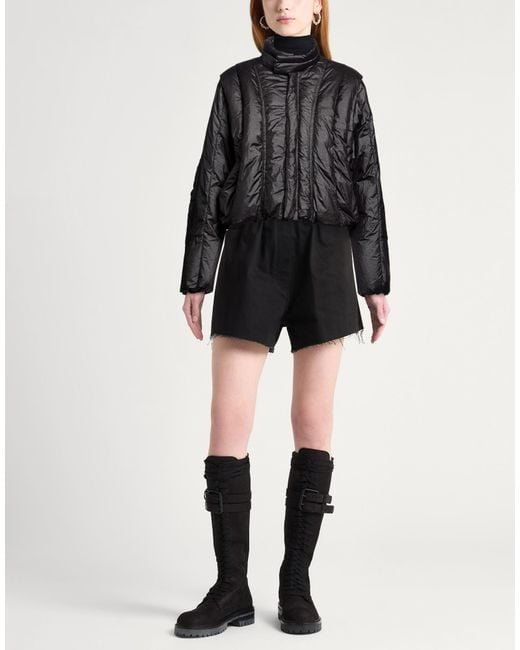 A.A.Spectrum光谱 Black Puffers