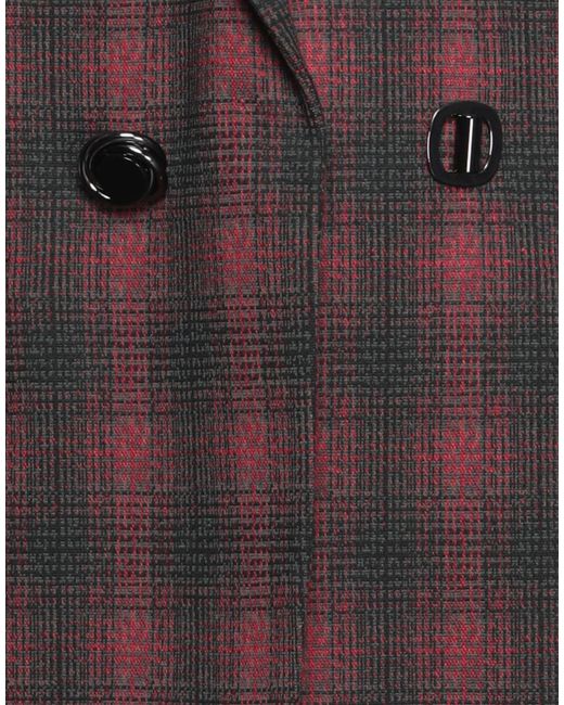 Pinko Brown Blazer