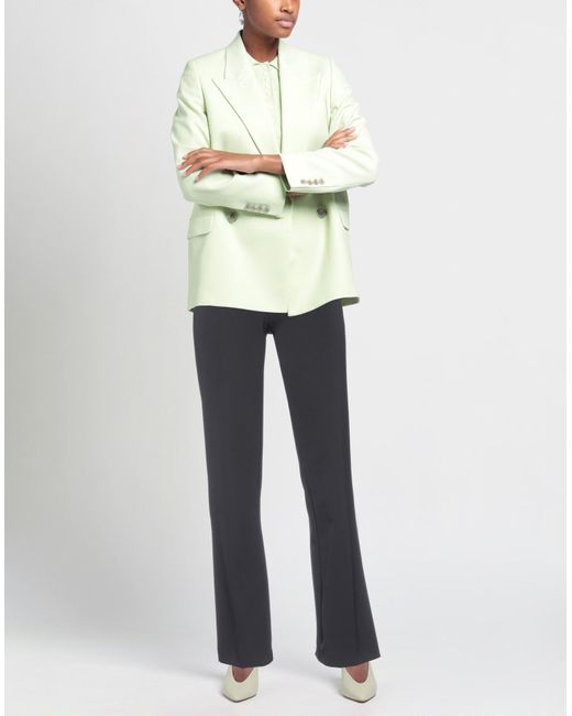 Pinko Blue Trouser