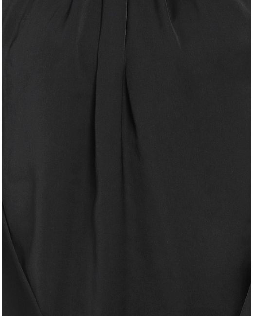 Annarita N. Black Top