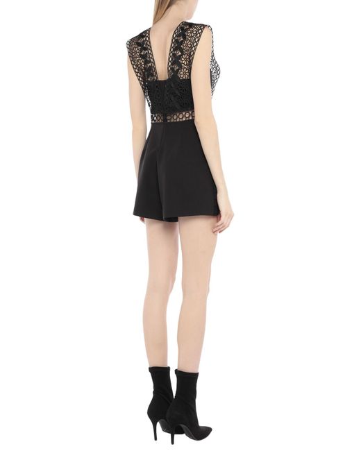 guess sandra jumpsuit