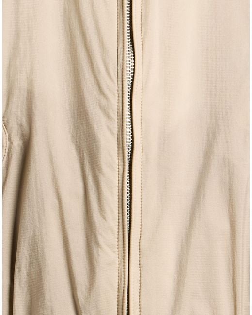 Spiewak Natural Jacket for men