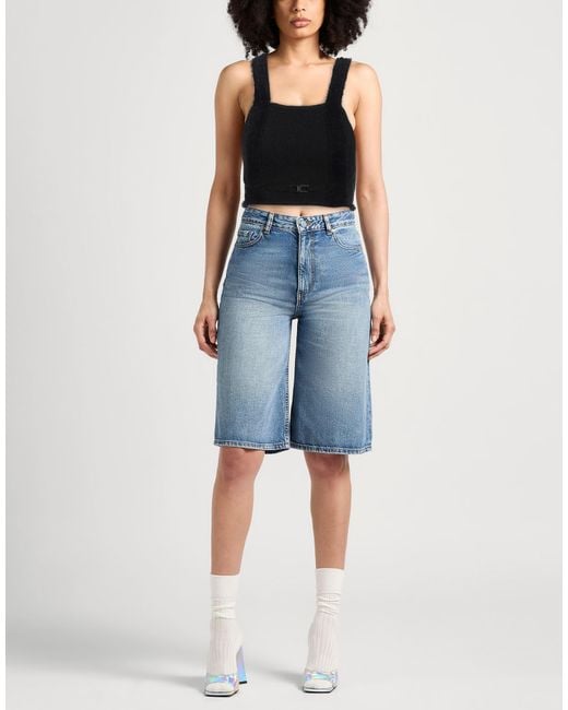 Jacquemus Black Top