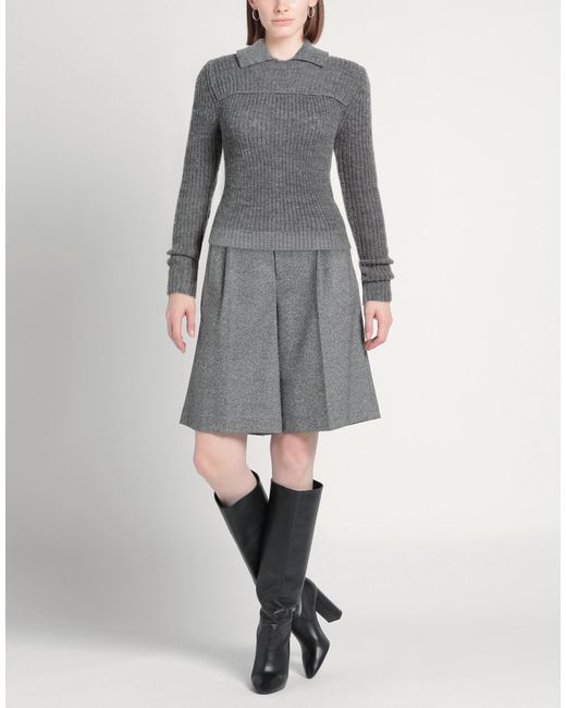 Pullover Rag & Bone en coloris Gray