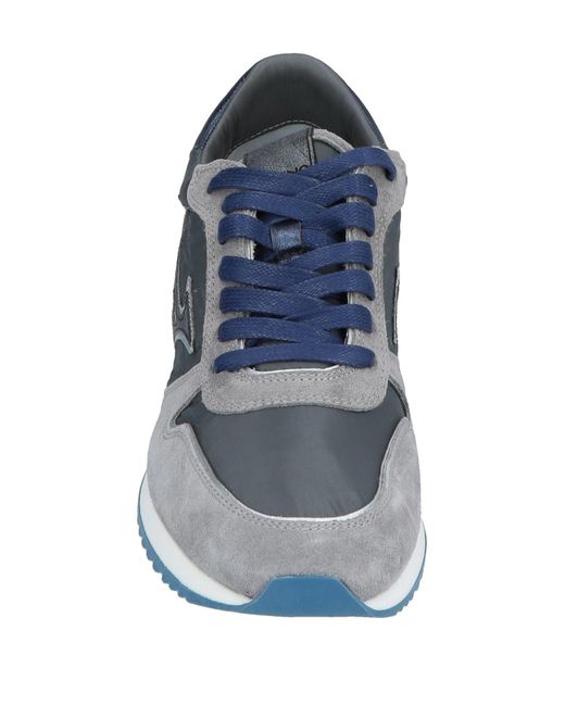 mizuno tennis grigio
