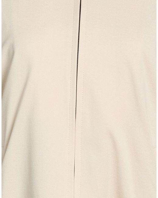 Circolo 1901 Natural Jackets