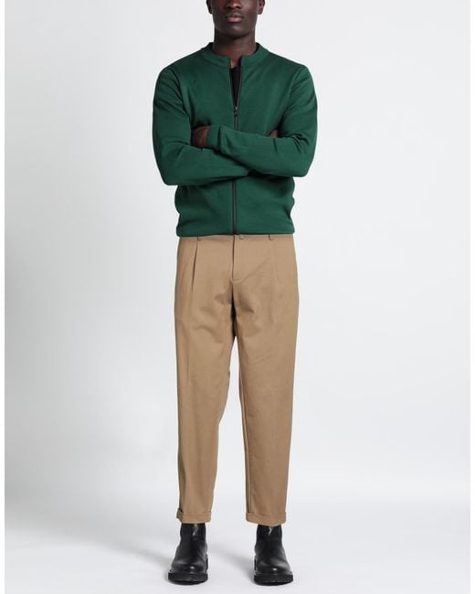 Myths Natural Trouser for men