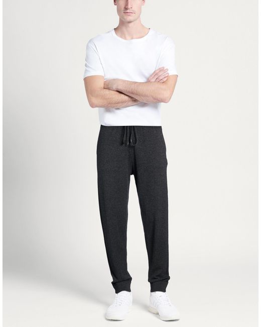 Michael Kors Gray Pants for men