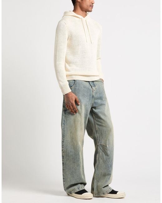 Pullover Aion pour homme en coloris Natural