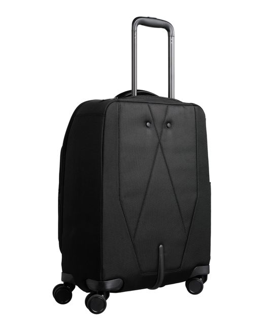 Trolley di Piquadro in Black