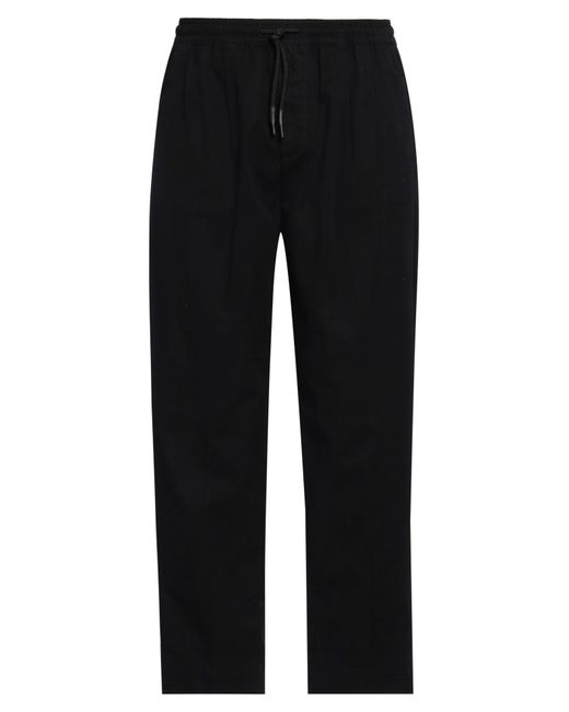John Richmond Hose in Black für Herren