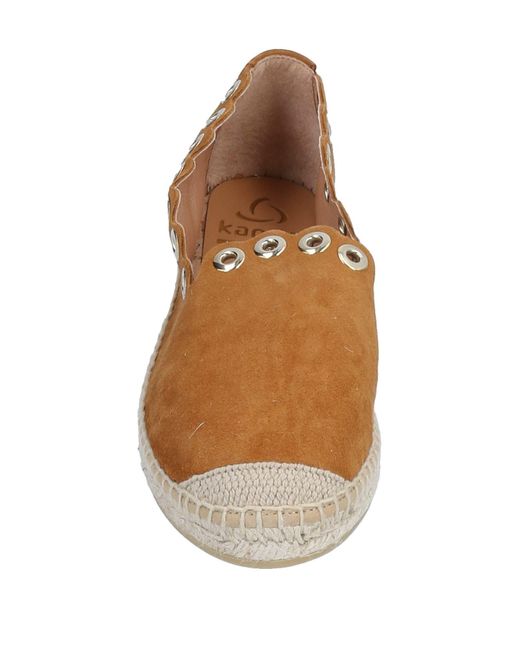 kanna espadrilles
